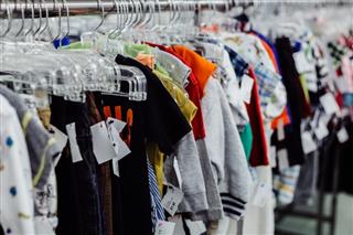 Faznam Polo T-shirts